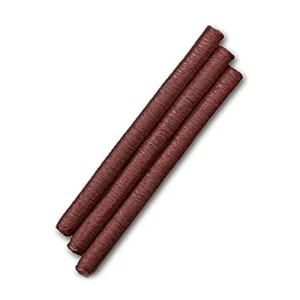 Quality Collagen Sticks