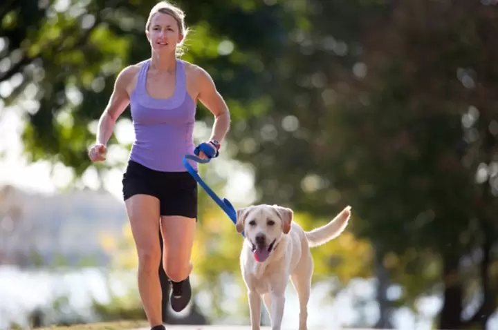 Excitement or Exercise Before/After Eating