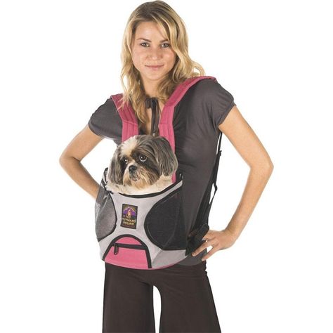 Types of Dog Carriers: Finding Your Perfect Match