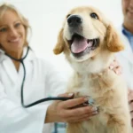 How to Keep Your Pet Healthy